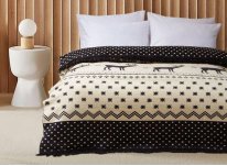 LOTUS HOME (Турция)